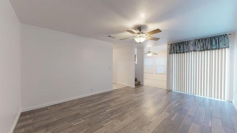 343 Sun Haven Pl, Manteca, CA 95337 photo 26