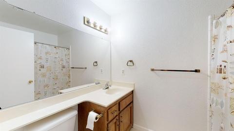 343 Sun Haven Pl, Manteca, CA 95337 photo 14