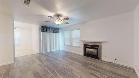 343 Sun Haven Pl, Manteca, CA 95337 photo 27