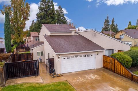 343 Sun Haven Pl, Manteca, CA 95337 photo 1