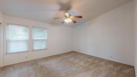 343 Sun Haven Pl, Manteca, CA 95337 photo 18