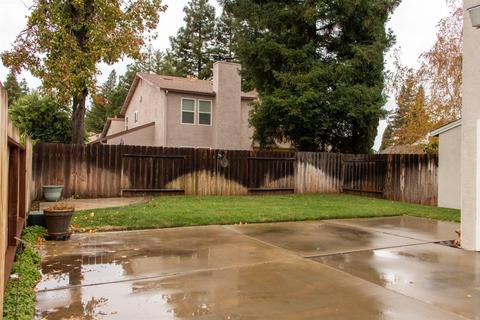 343 Sun Haven Pl, Manteca, CA 95337 photo 8