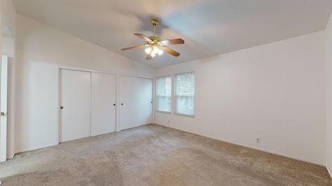 343 Sun Haven Pl, Manteca, CA 95337 photo 17