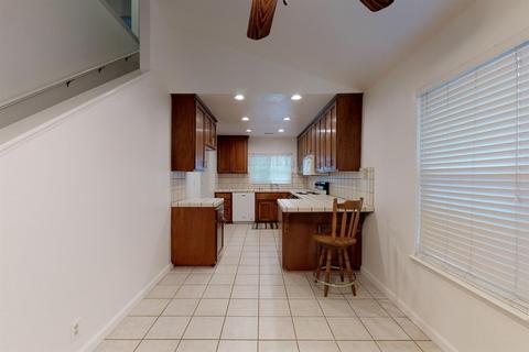 343 Sun Haven Pl, Manteca, CA 95337 photo 13