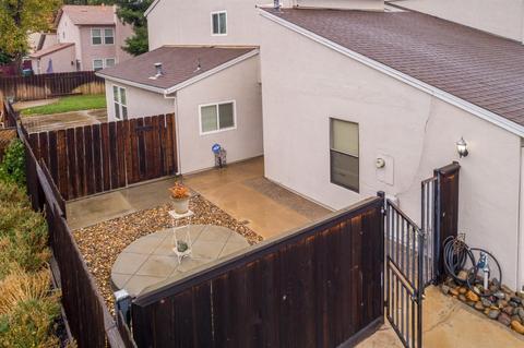 343 Sun Haven Pl, Manteca, CA 95337 photo 5