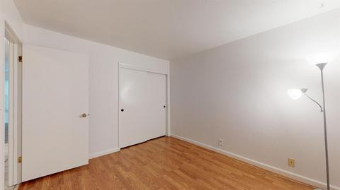 343 Sun Haven Pl, Manteca, CA 95337 photo 21