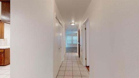 343 Sun Haven Pl, Manteca, CA 95337 photo 29