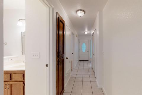 343 Sun Haven Pl, Manteca, CA 95337 photo 24