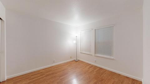 343 Sun Haven Pl, Manteca, CA 95337 photo 22