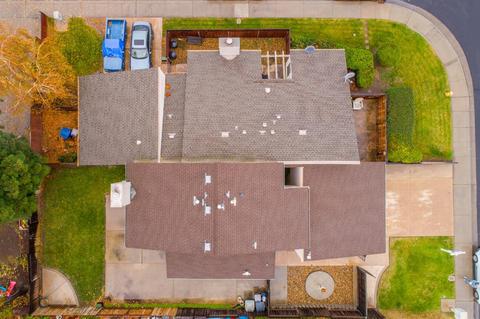 343 Sun Haven Pl, Manteca, CA 95337 photo 4