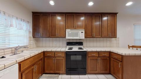 343 Sun Haven Pl, Manteca, CA 95337 photo 11