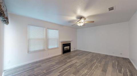 343 Sun Haven Pl, Manteca, CA 95337 photo 28