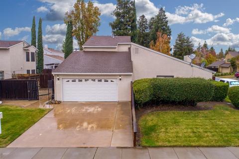 343 Sun Haven Pl, Manteca, CA 95337 photo 2