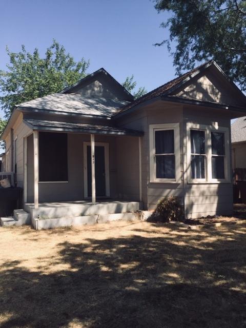 643 E St, Lincoln, CA 95648 photo 1