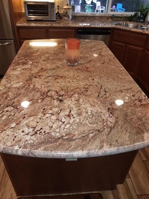 1729 Chartwell Pl, Modesto, CA 95355 photo 8