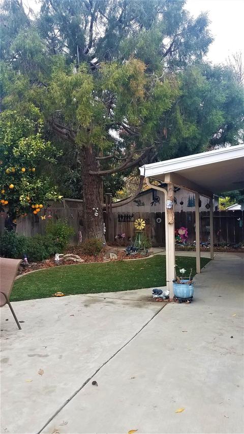1729 Chartwell Pl, Modesto, CA 95355 photo 30