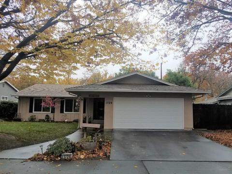 1729 Chartwell Pl, Modesto, CA 95355 photo 1