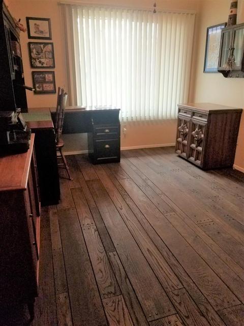 1729 Chartwell Pl, Modesto, CA 95355 photo 19