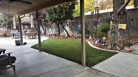 1729 Chartwell Pl, Modesto, CA 95355 photo 27