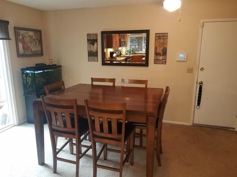 1729 Chartwell Pl, Modesto, CA 95355 photo 13
