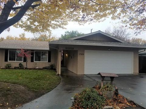 1729 Chartwell Pl, Modesto, CA 95355 photo 2