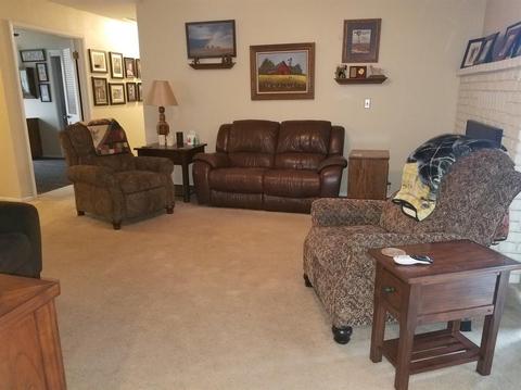 1729 Chartwell Pl, Modesto, CA 95355 photo 12