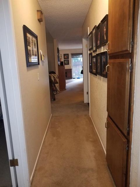 1729 Chartwell Pl, Modesto, CA 95355 photo 22