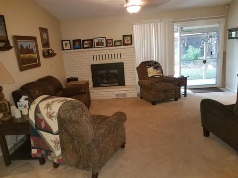 1729 Chartwell Pl, Modesto, CA 95355 photo 10