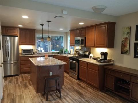 1729 Chartwell Pl, Modesto, CA 95355 photo 5