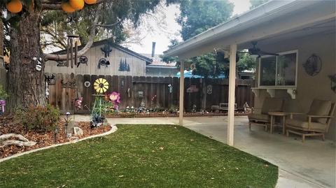1729 Chartwell Pl, Modesto, CA 95355 photo 25