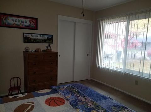 1729 Chartwell Pl, Modesto, CA 95355 photo 17