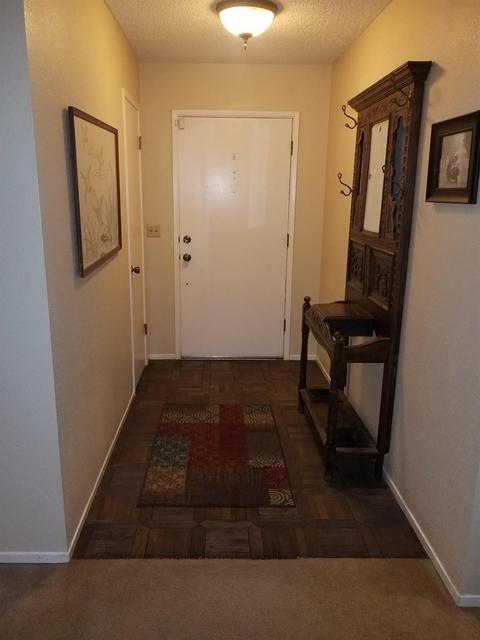 1729 Chartwell Pl, Modesto, CA 95355 photo 4