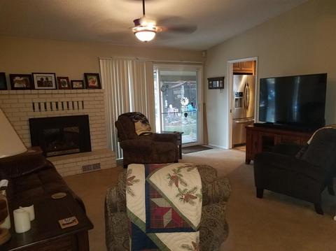 1729 Chartwell Pl, Modesto, CA 95355 photo 11