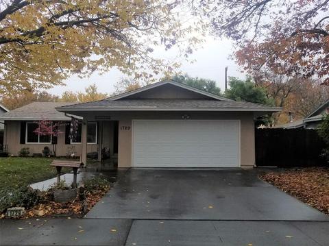 1729 Chartwell Pl, Modesto, CA 95355 photo 3