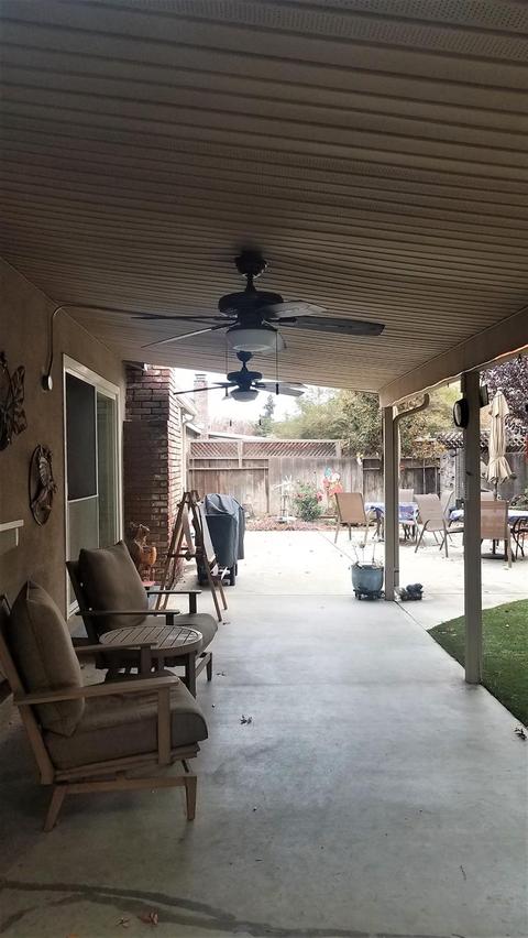 1729 Chartwell Pl, Modesto, CA 95355 photo 28