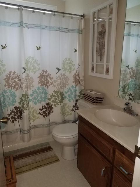1729 Chartwell Pl, Modesto, CA 95355 photo 21