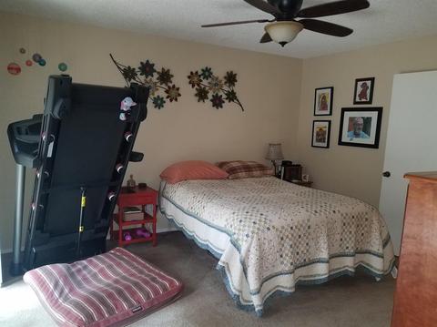 1729 Chartwell Pl, Modesto, CA 95355 photo 23