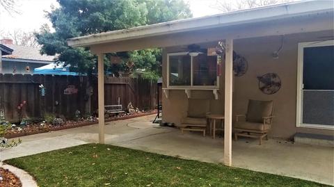 1729 Chartwell Pl, Modesto, CA 95355 photo 26