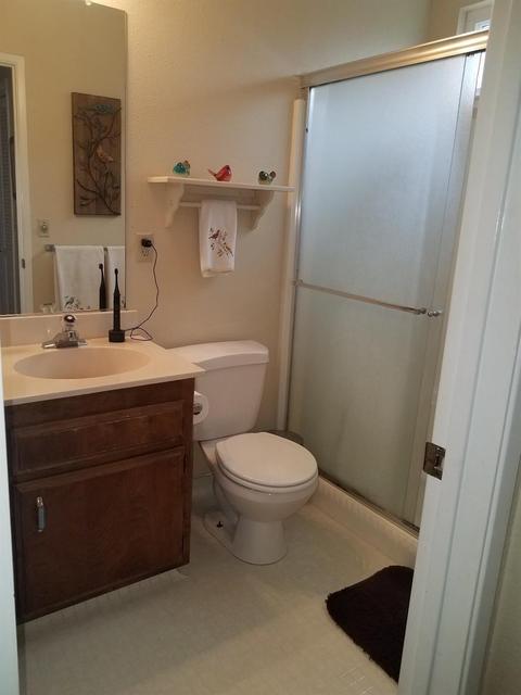 1729 Chartwell Pl, Modesto, CA 95355 photo 24