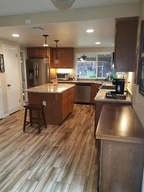 1729 Chartwell Pl, Modesto, CA 95355 photo 6