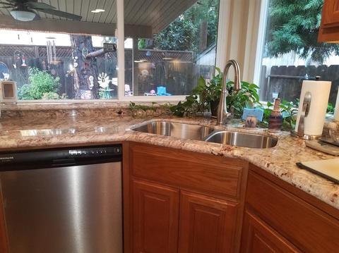 1729 Chartwell Pl, Modesto, CA 95355 photo 7