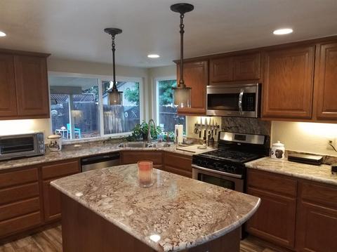 1729 Chartwell Pl, Modesto, CA 95355 photo 9