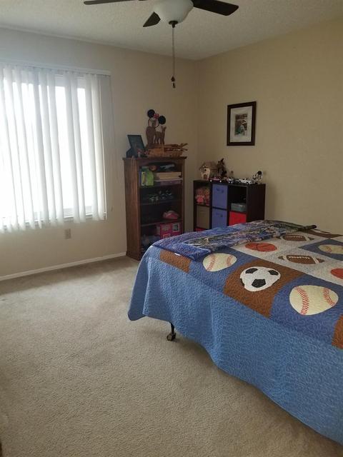 1729 Chartwell Pl, Modesto, CA 95355 photo 16
