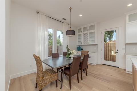3240 Mancel Ct, Carmichael, CA 95608 photo 11