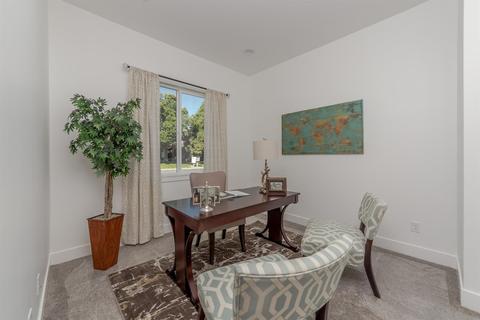 3240 Mancel Ct, Carmichael, CA 95608 photo 27