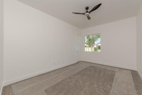 3240 Mancel Ct, Carmichael, CA 95608 photo 22