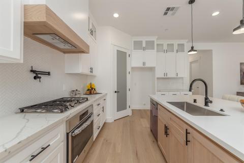 3240 Mancel Ct, Carmichael, CA 95608 photo 10