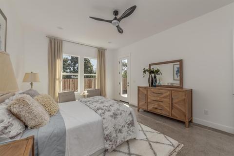 3240 Mancel Ct, Carmichael, CA 95608 photo 13