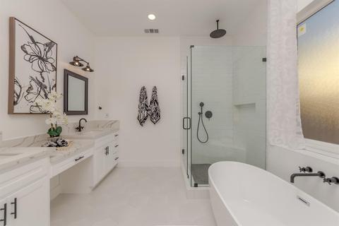 3240 Mancel Ct, Carmichael, CA 95608 photo 15