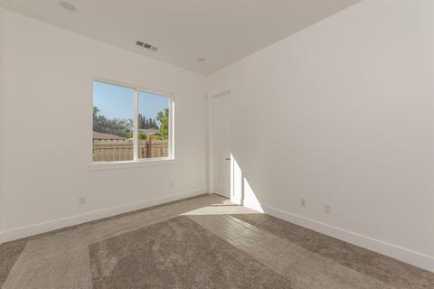 3240 Mancel Ct, Carmichael, CA 95608 photo 20
